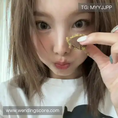 尹莎凌